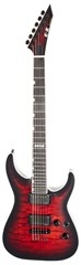 ESP E-II Horizon EMG NT-II BCB