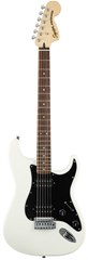 Affinity Series Stratocaster HH LRL OW