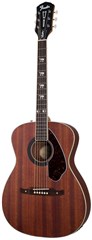 Tim Armstrong Hellcat Acoustic