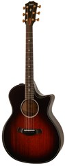 TAYLOR Builder's Edition 324ce