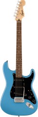 Sonic Stratocaster LRL BPG CAB