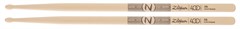 Limited Edition 400th Anniversary 5B Drumstick