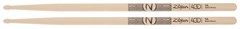 Limited Edition 400th Anniversary 5A Drumstick