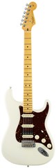 American Professional II Stratocaster HSS MN OWT