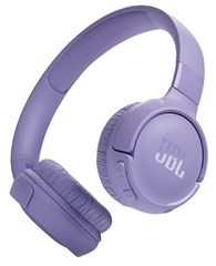 Tune 520BT Purple