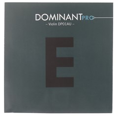 Dominant PRO Violin E (DP01AU)