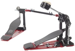 50th Anniversary Double Pedal 