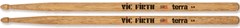 5AT American Classic® Terra Series Drumsticks, Wood Tip