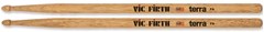 7AT American Classic® Terra Series Drumsticks, Wood Tip