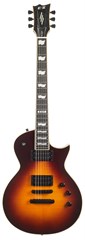 ESP E-II Eclipse FF TSB