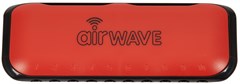 AW-1 Airwave, Red