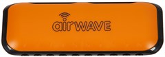 AW-1 Airwave, Orange