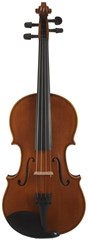 Violin Junior 4/4
