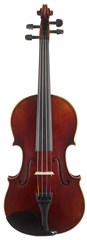 Violin Antique 4/4