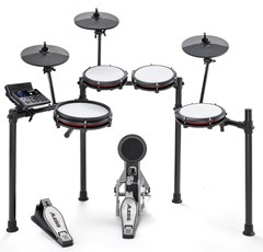 Alesis Nitro Max Kit SET 1