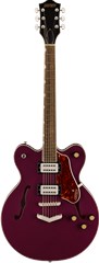 Gretsch G2622 Streamliner BOR