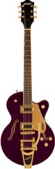 Gretsch G5655TG Electromatic AMT