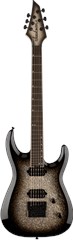 Jackson Pro Plus Dinky Modern ET6 EB SLS