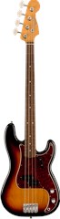 Vintera II 60s Precision Bass RW 3TS