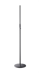 26050 Microphone stand »Large«