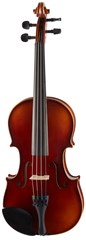 Allegro Violin Set 4/4 (poškozené)