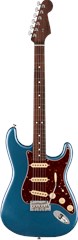 Limited Edition American Professional II Stratocaster RW LPB