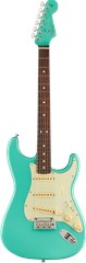 Limited Edition American Professional II Stratocaster RW SFG