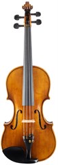 Violin 4/4 "Guarneri del Gesù" anno 2021