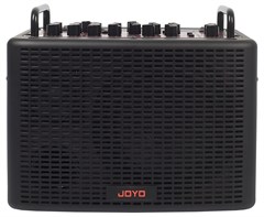JOYO BSK-40 BL