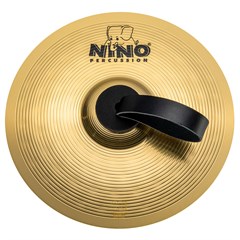 NINO NINO-BR254