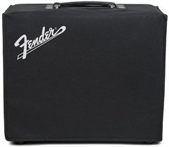 FENDER Tone Master FR-10 Amplifier Cover