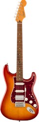 FENDER SQUIER LE Classic Vibe 60s Stratocaster HSS LRL SS