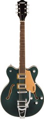 G5622T Electromatic CAG