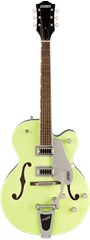 Gretsch G5420T Electromatic ANG