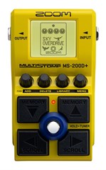 MS-200D+