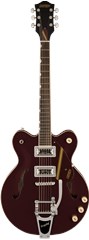 Gretsch G2604T Streamliner Rally CB OXB (rozbalené)