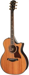 TAYLOR Builders Edition 814ce 50th Anniversary