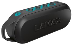 LAMAX Street2 USB-C