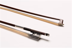 Eastman Brazilwood Violin Bow 1/4 - Houslový smyčec