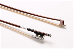 Eastman Brazilwood Cello Bow 4/4 - Violoncellový smyčec