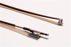 Eastman Samuel Brazilwood Violin Bow 4/4 - Houslový smyčec