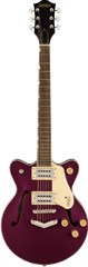 Gretsch G2655 Streamliner BOR