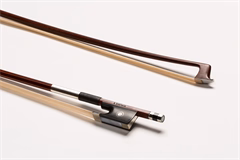 Eastman Samuel Brazilwood Violin Bow 3/4 - Houslový smyčec