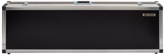 Razzor Cases ECONOMY-LINE Nord STAGE 4 Compact