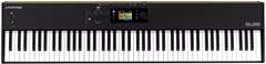 Studiologic SL88 MK2 - USB/MIDI keyboard
