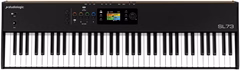Studiologic SL73 MK2 - USB/MIDI keyboard