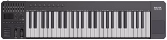 Nux NTK-49 - USB/MIDI keyboard