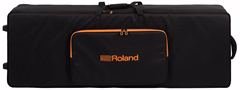 Roland SC-G88W3 - Klávesový obal