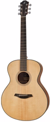 Furch Blue Plus G-SW CNR Active - Akustická kytara