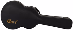 Cort Hard Case for CJ - Kufr pro akustickou kytaru